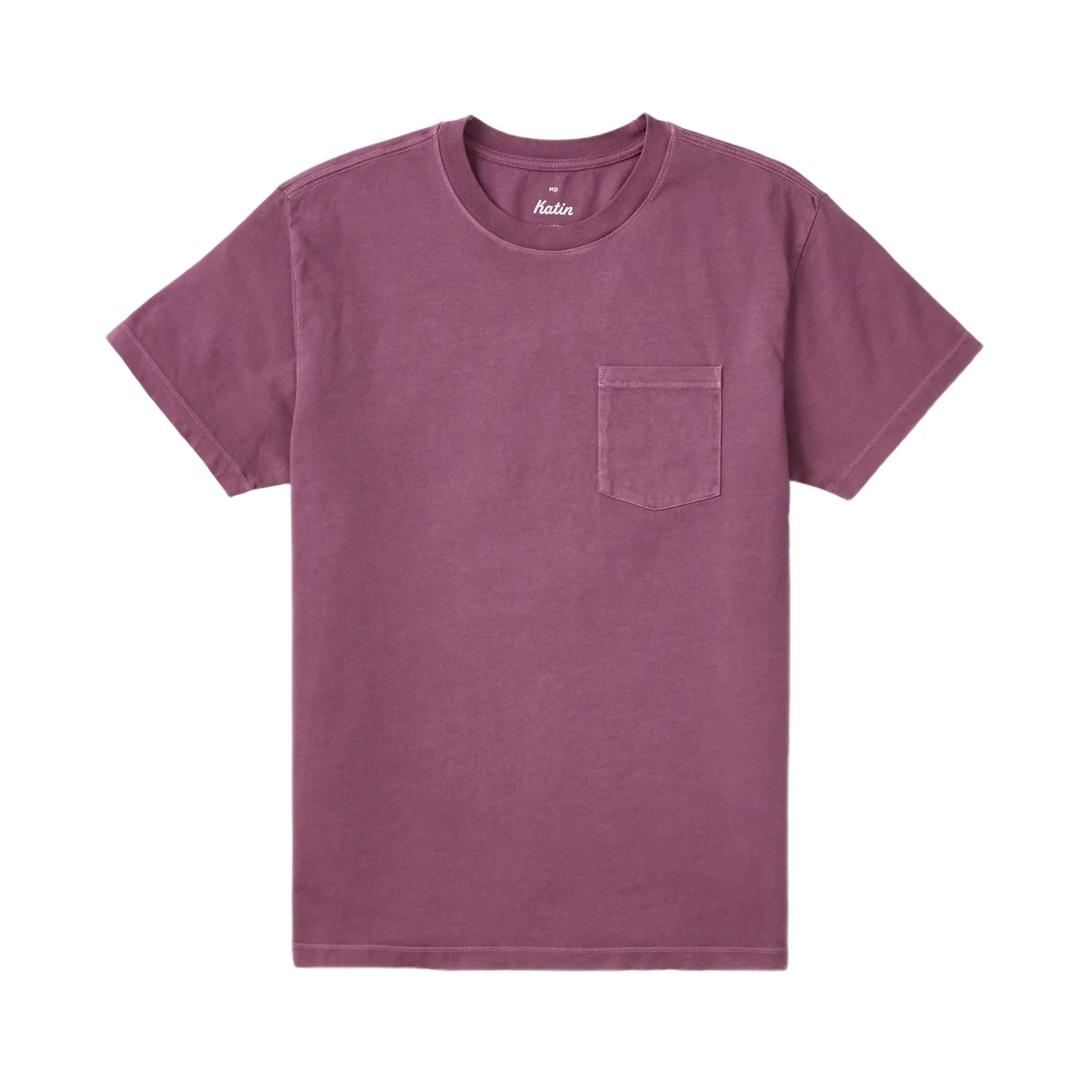 Base tee