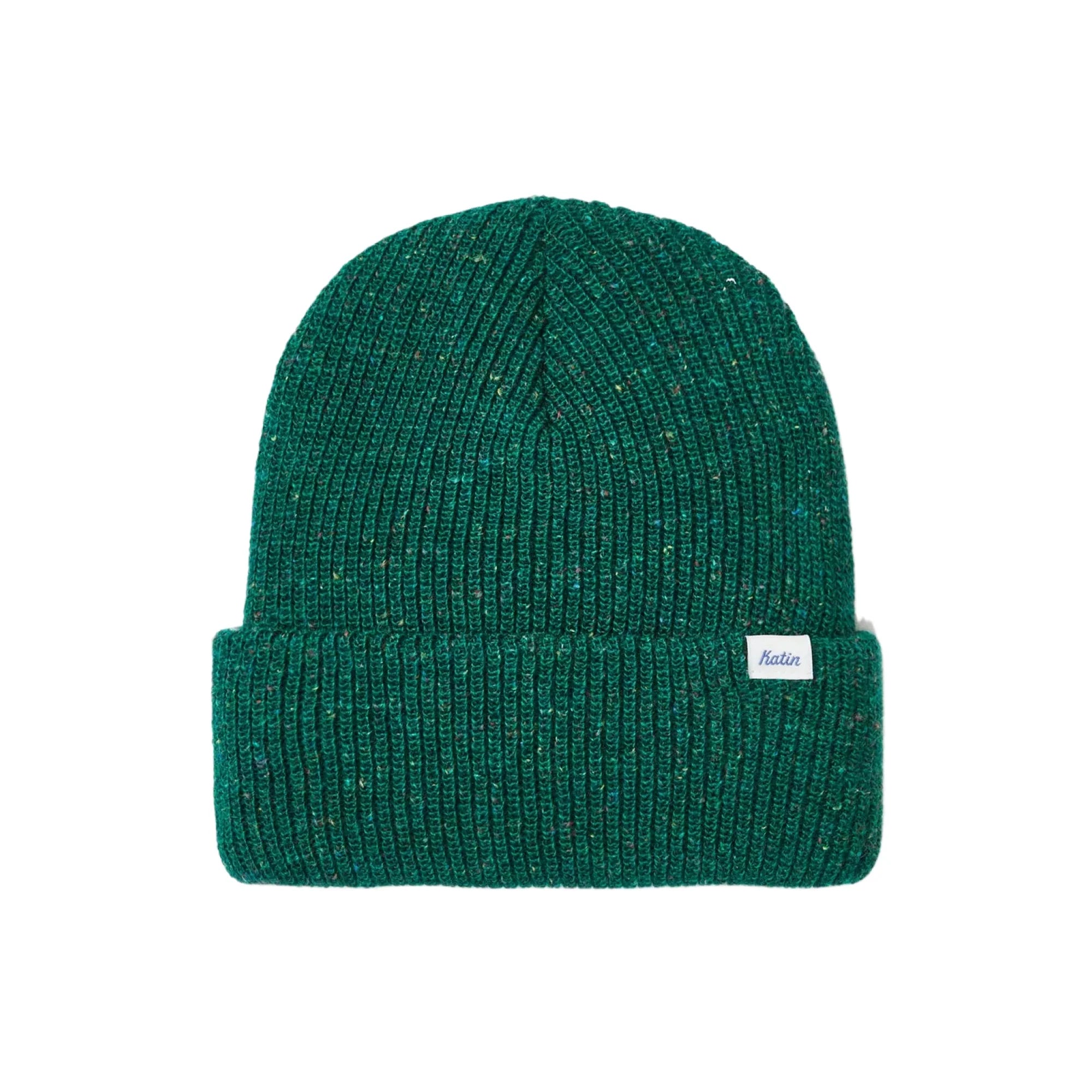 Basic beanie