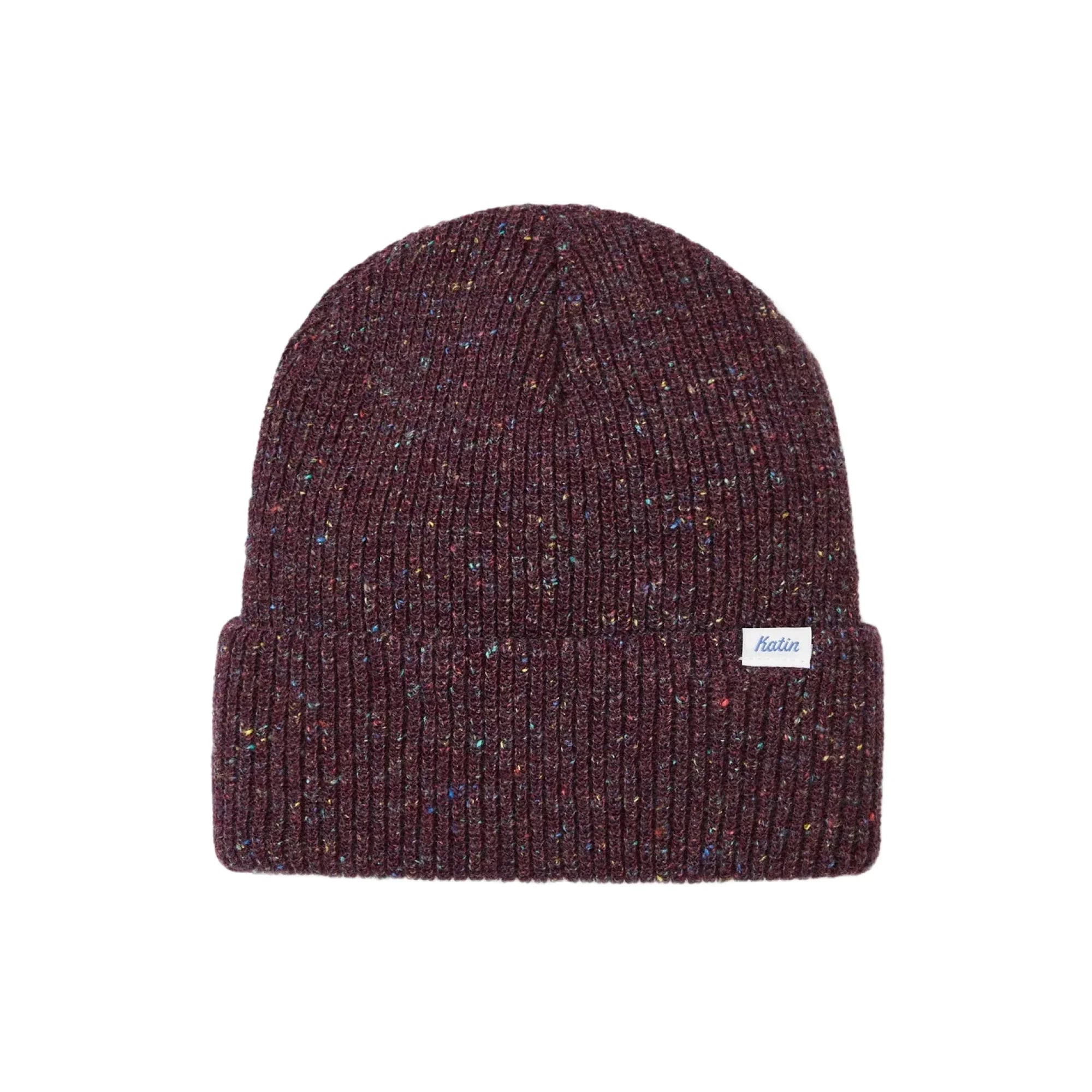 Basic beanie