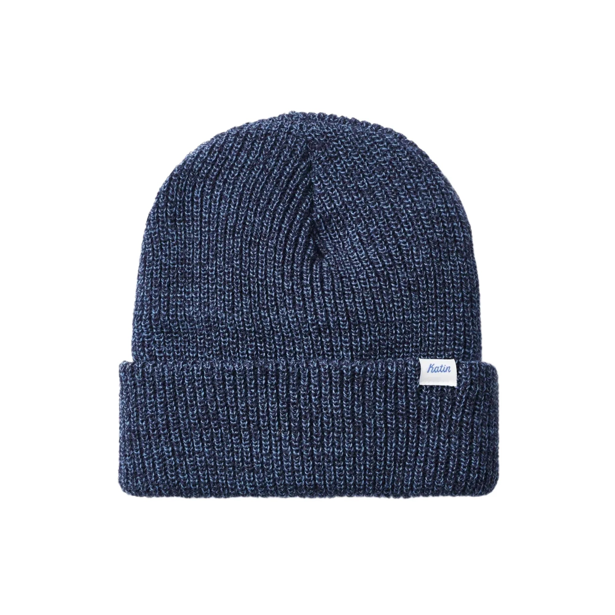 Basic beanie