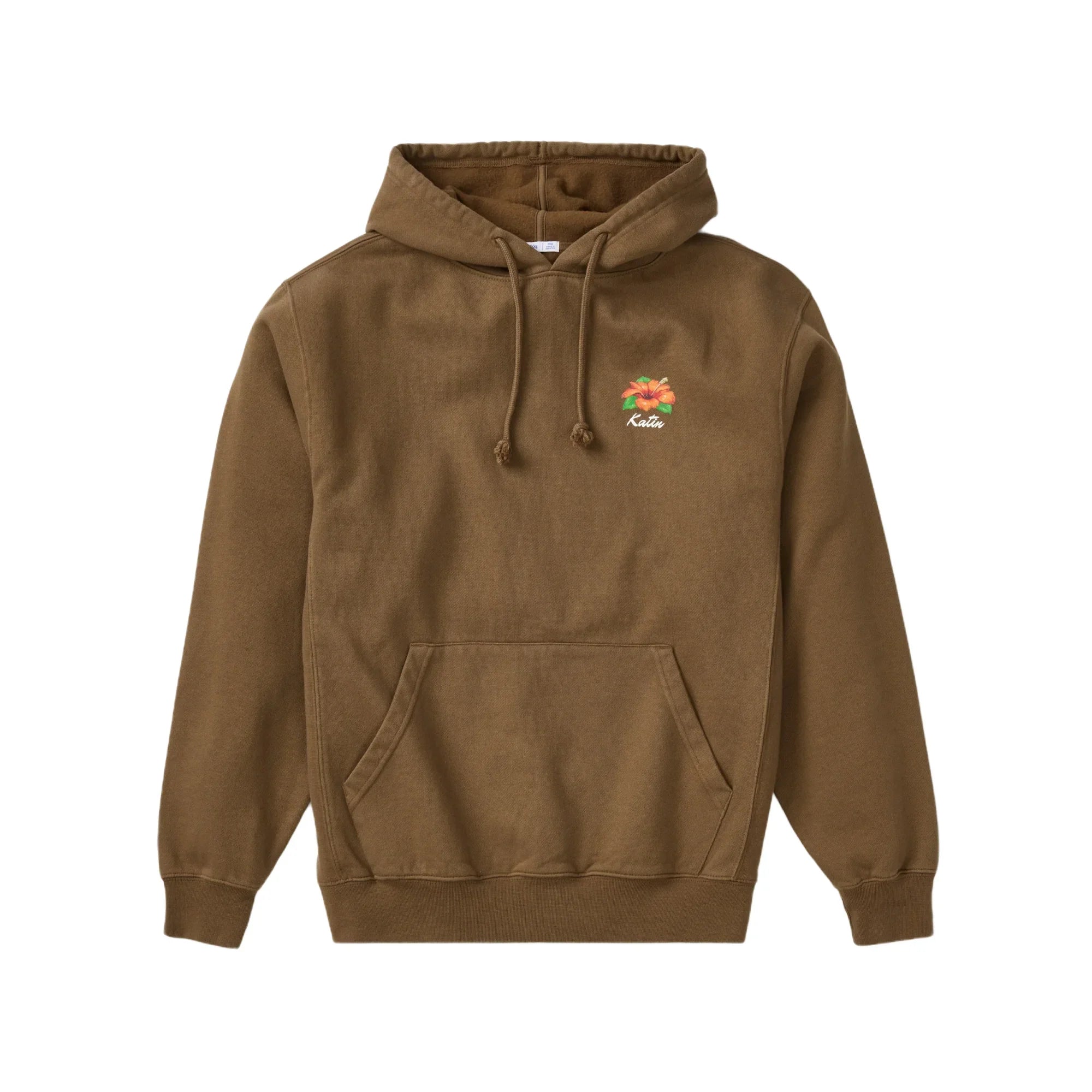 Coco hoodie