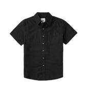 Colton-oxford shirt