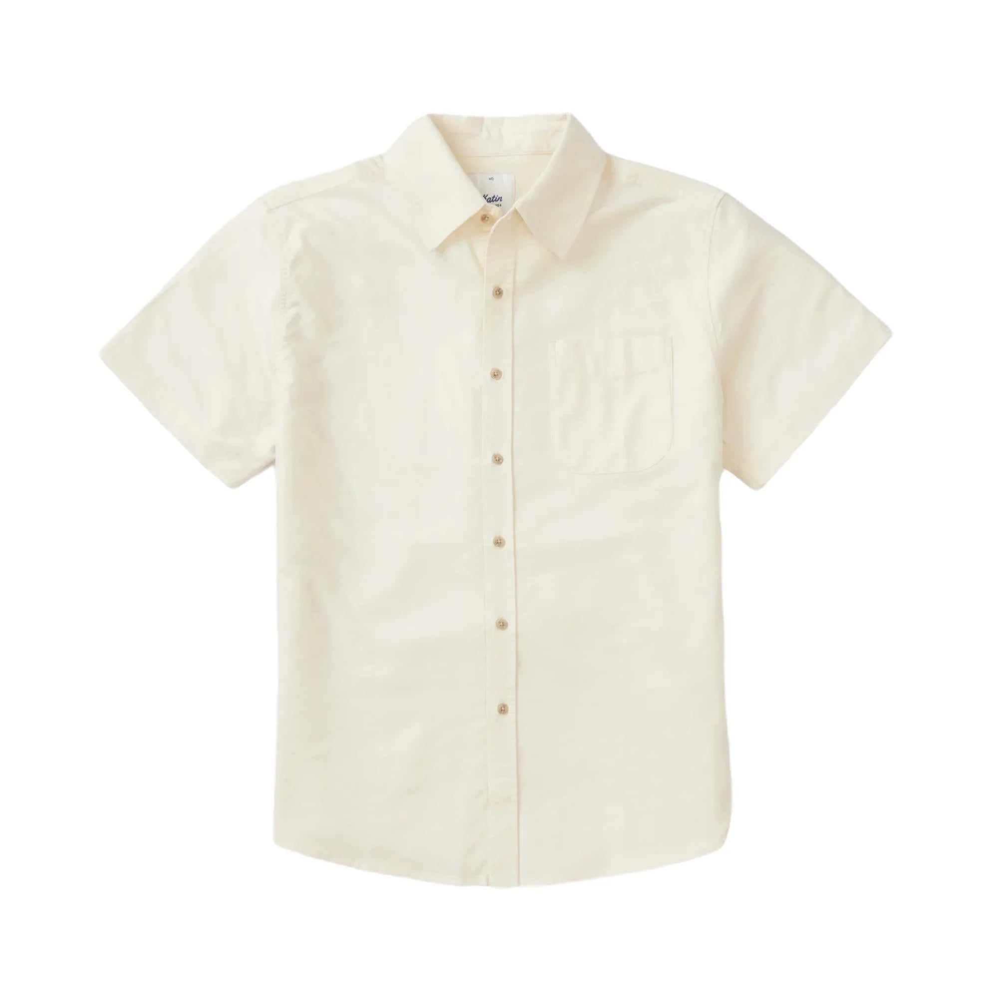 Colton-oxford shirt