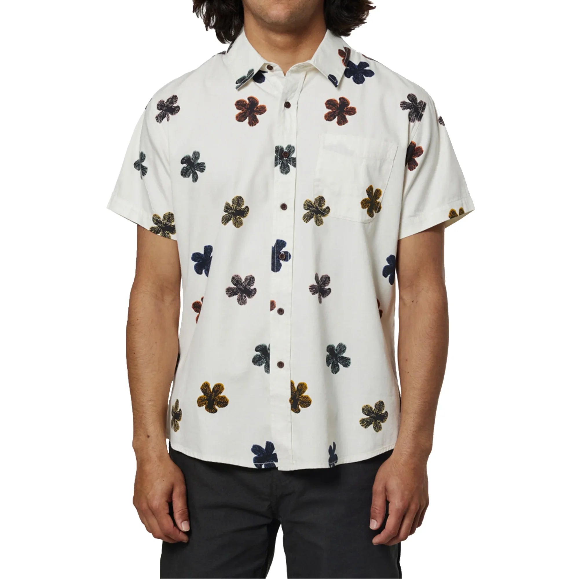 Dreamboat shirt