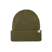 Edwin beanie