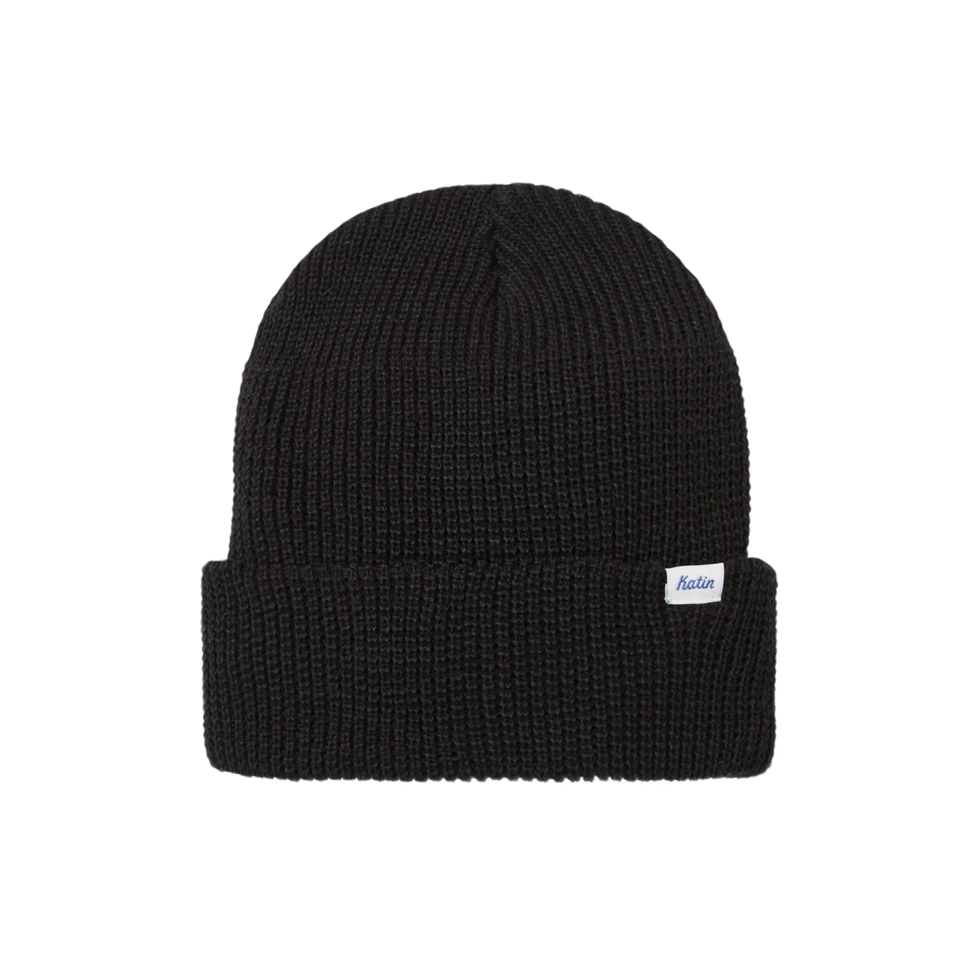 Edwin beanie