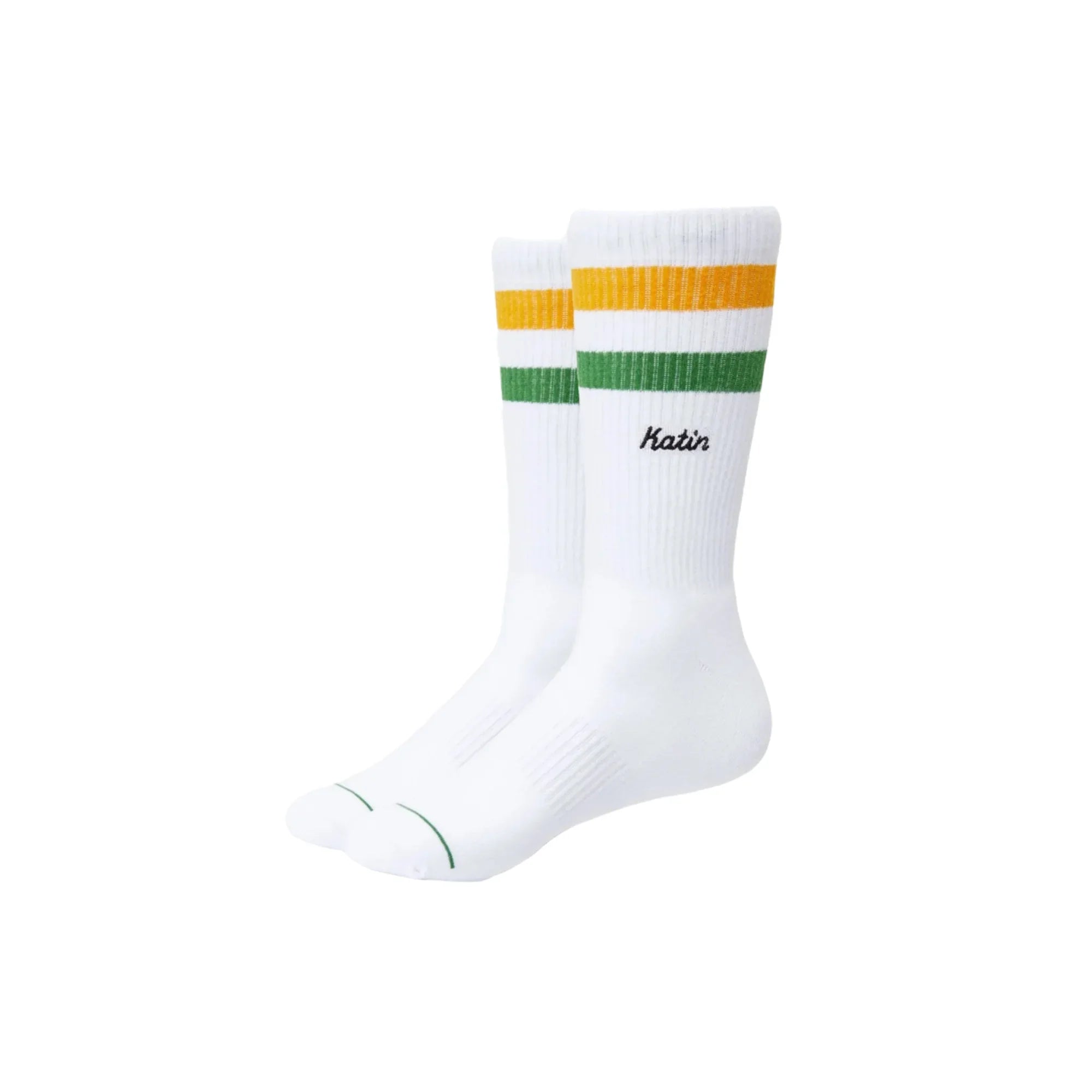 Felix sock