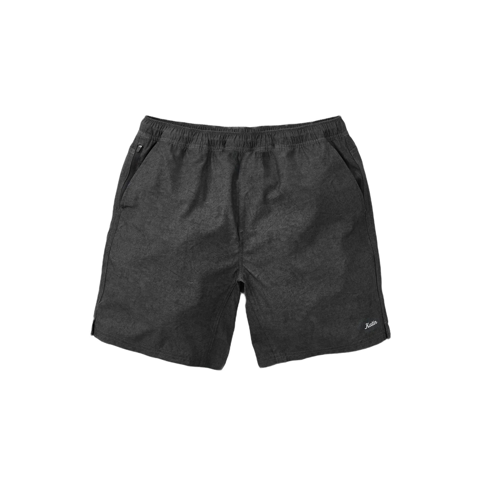 Fusion short