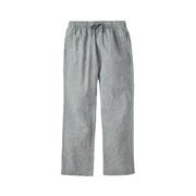 Isaiah local pant