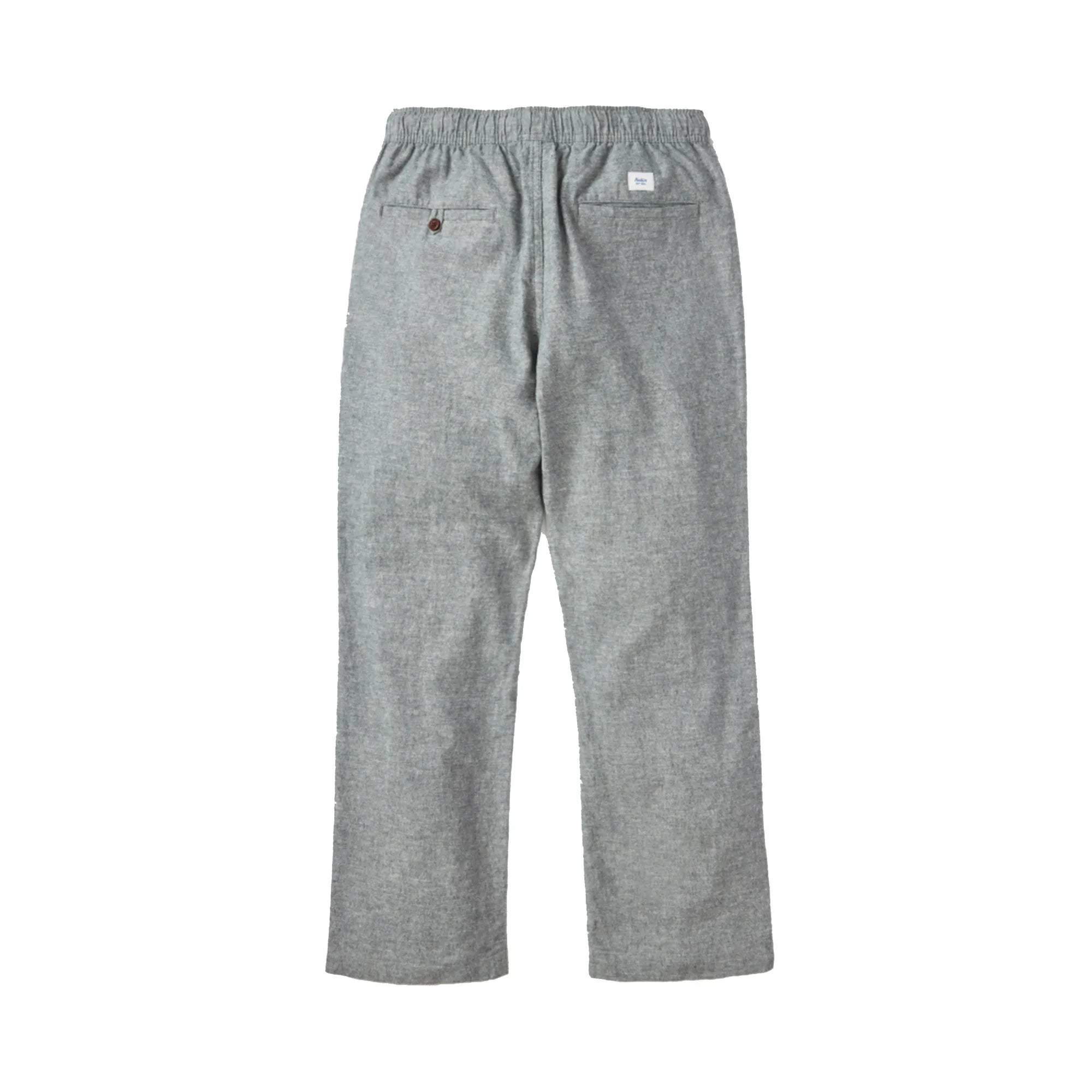 Isaiah local pant