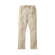 Pipeline pant