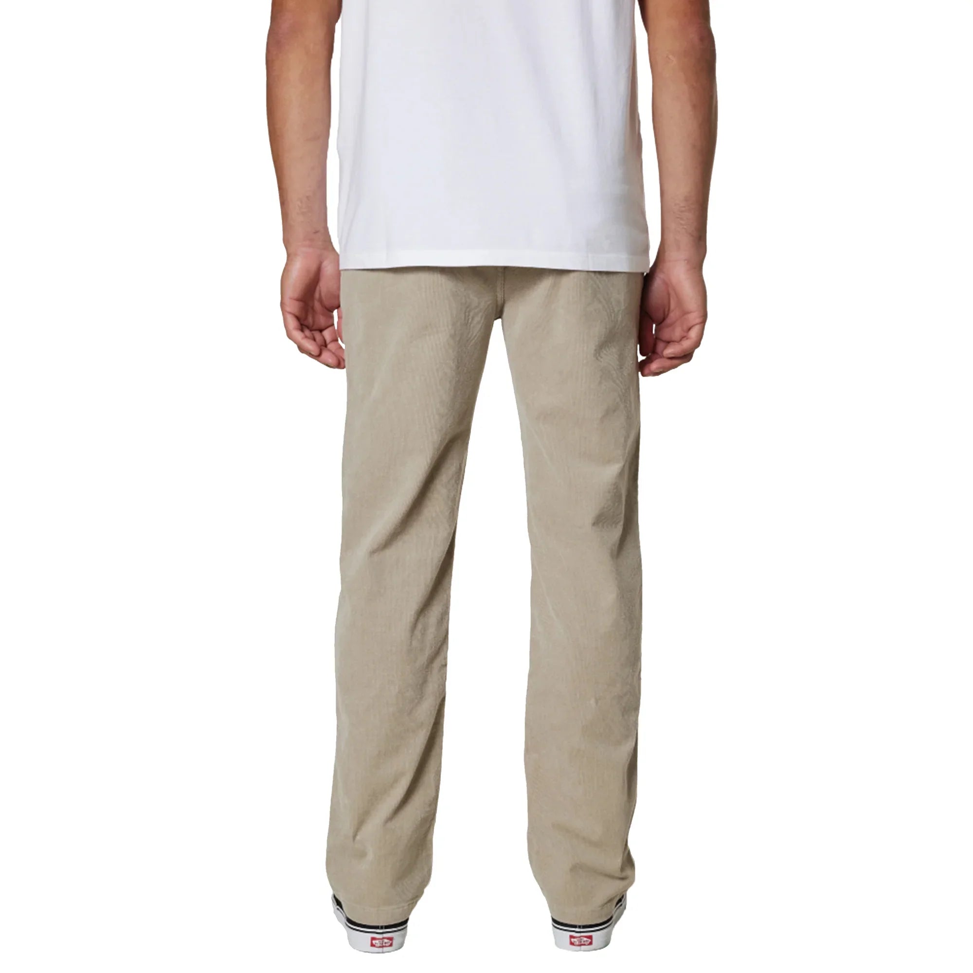 Pipeline pant