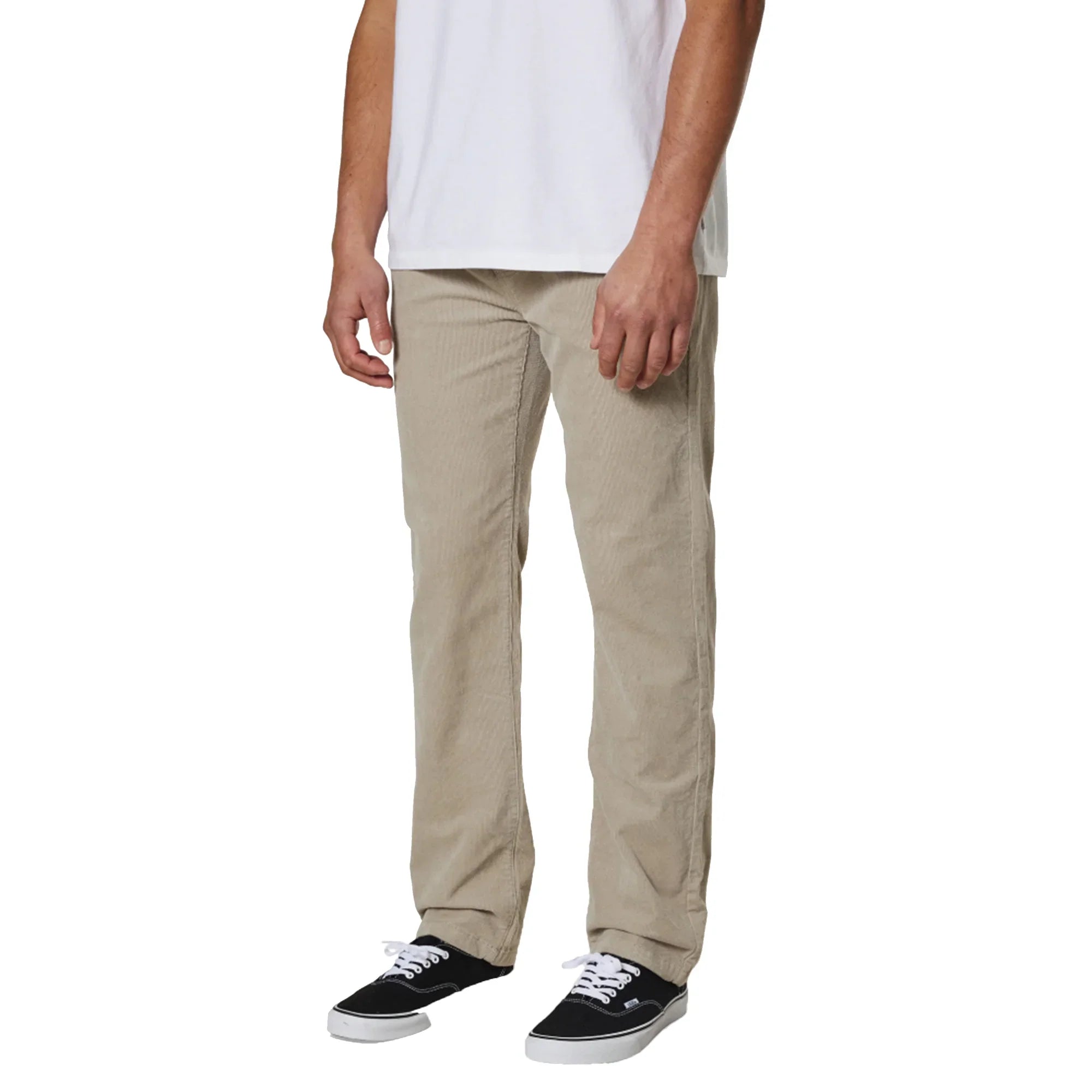 Pipeline pant