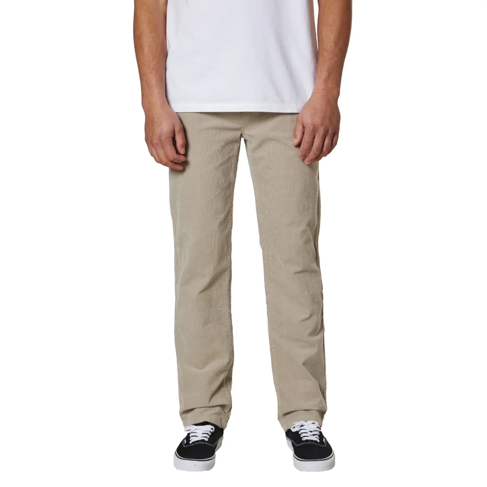 Pipeline pant