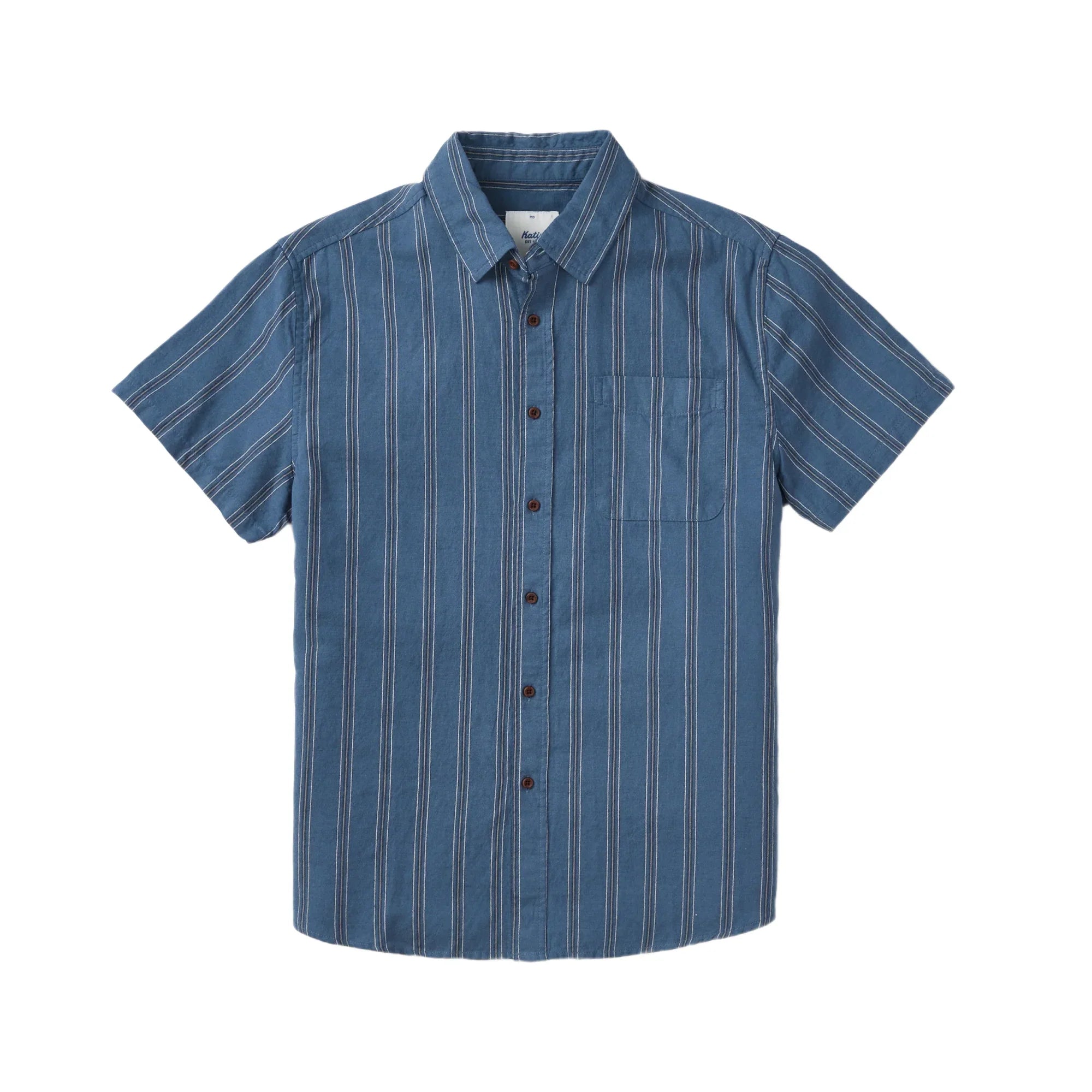 Strum shirt