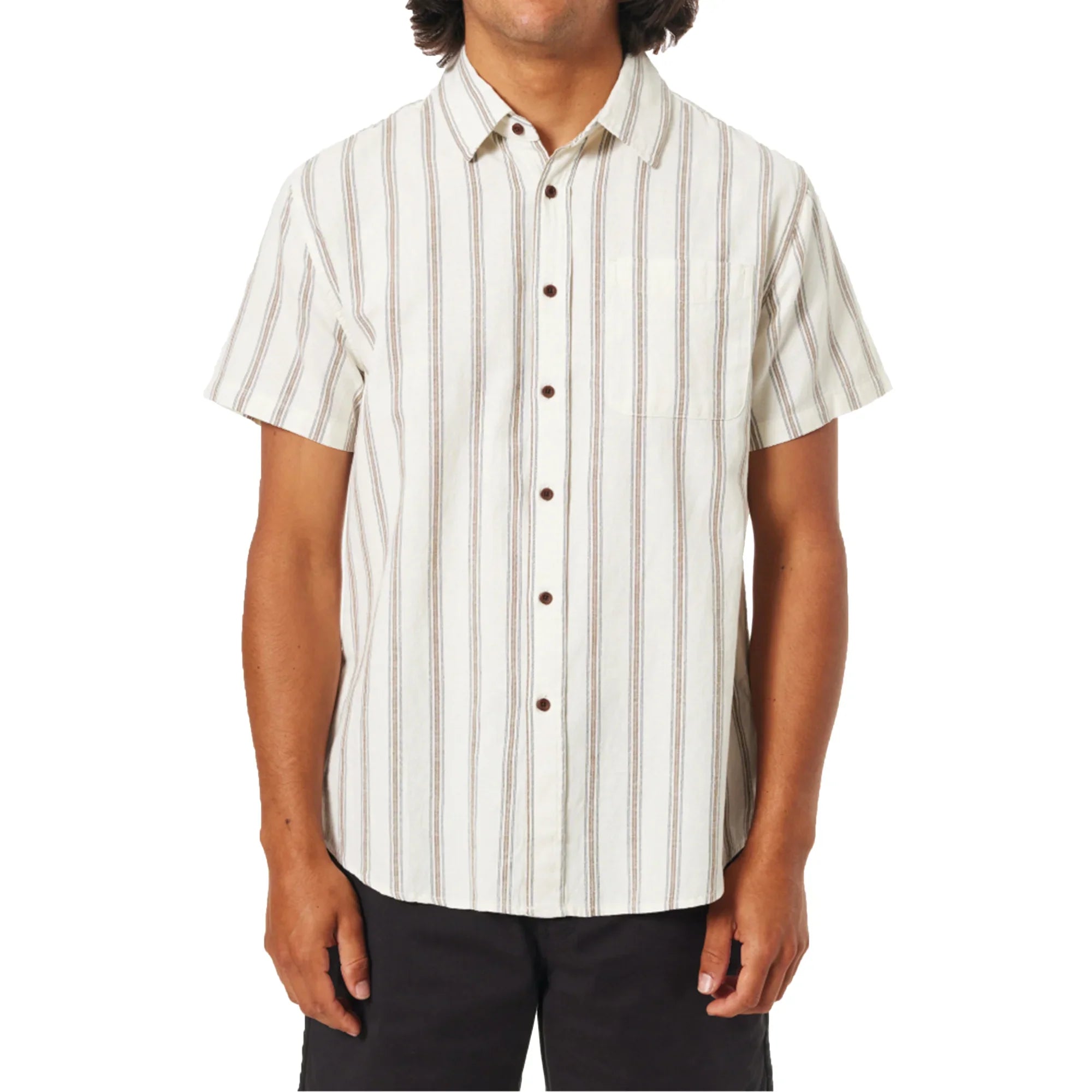 Strum shirt