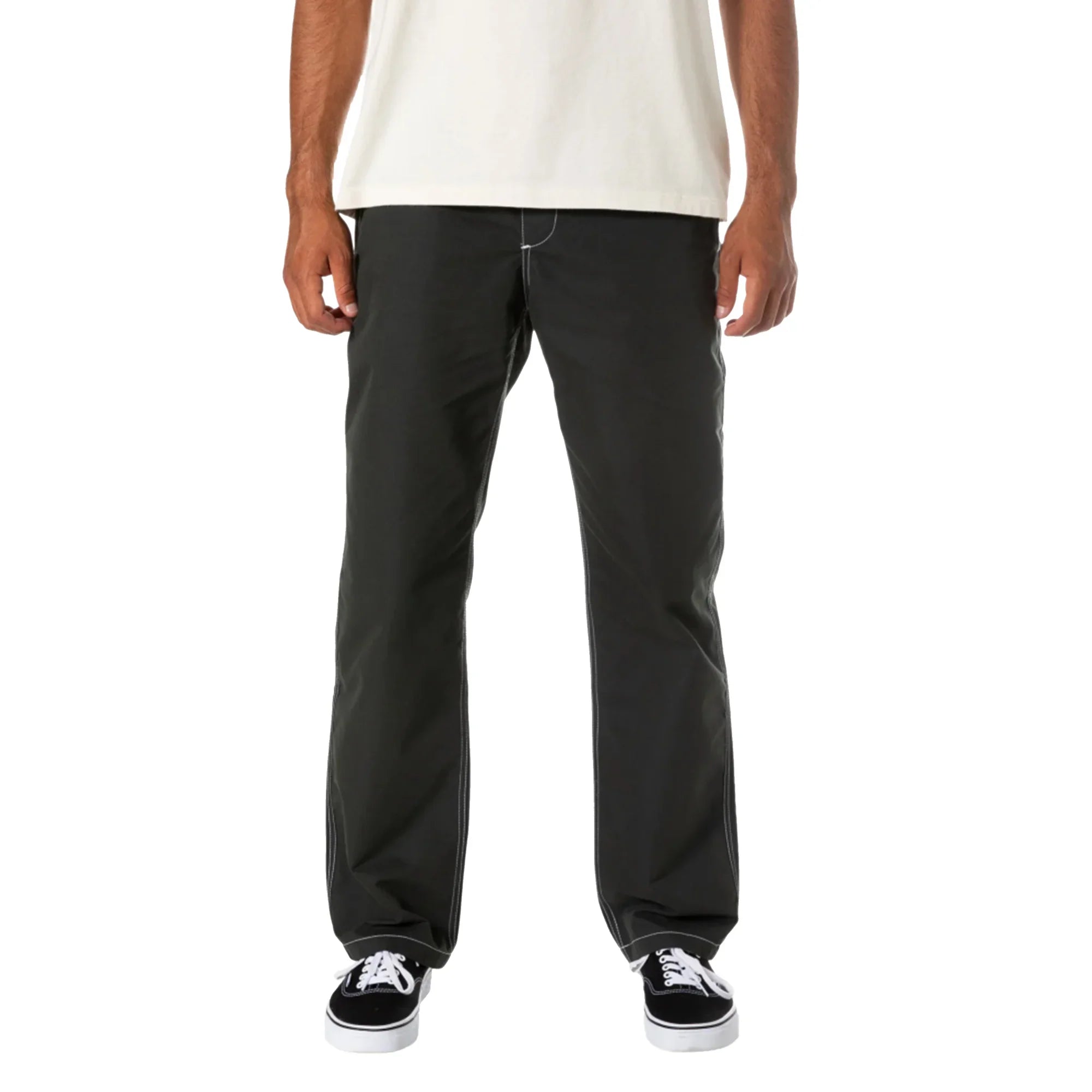 Surfside pant