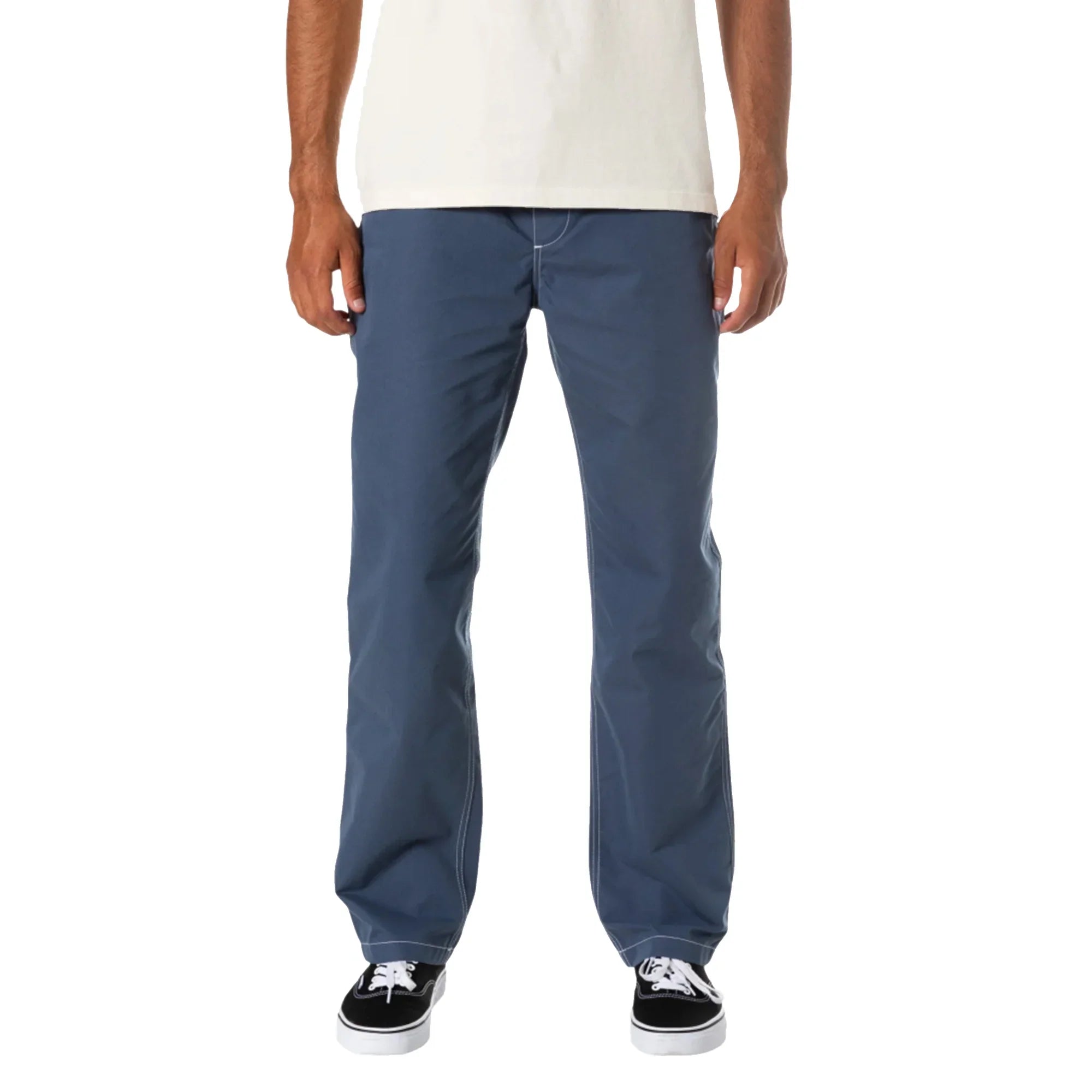 Surfside pant