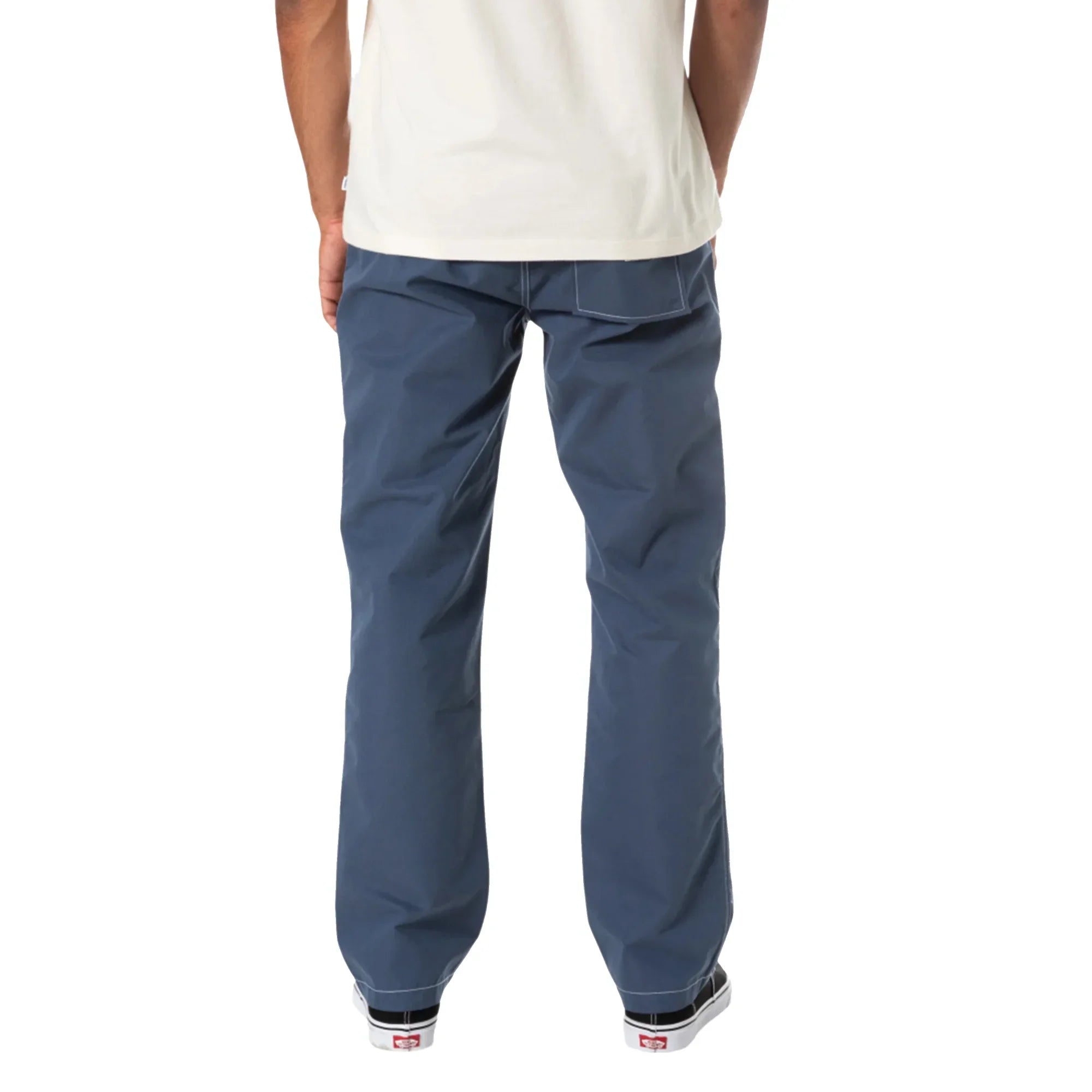 Surfside pant