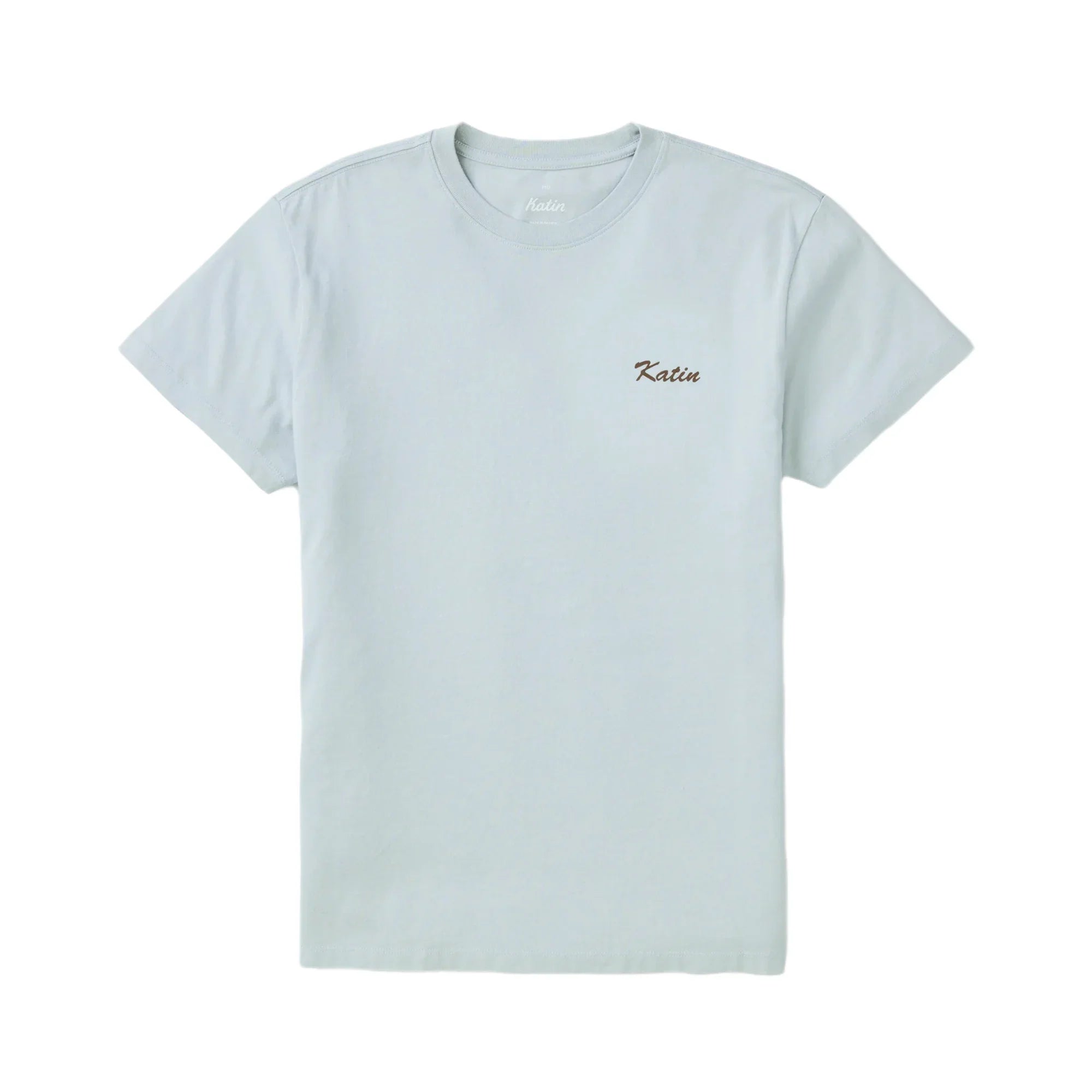 Breezy tee