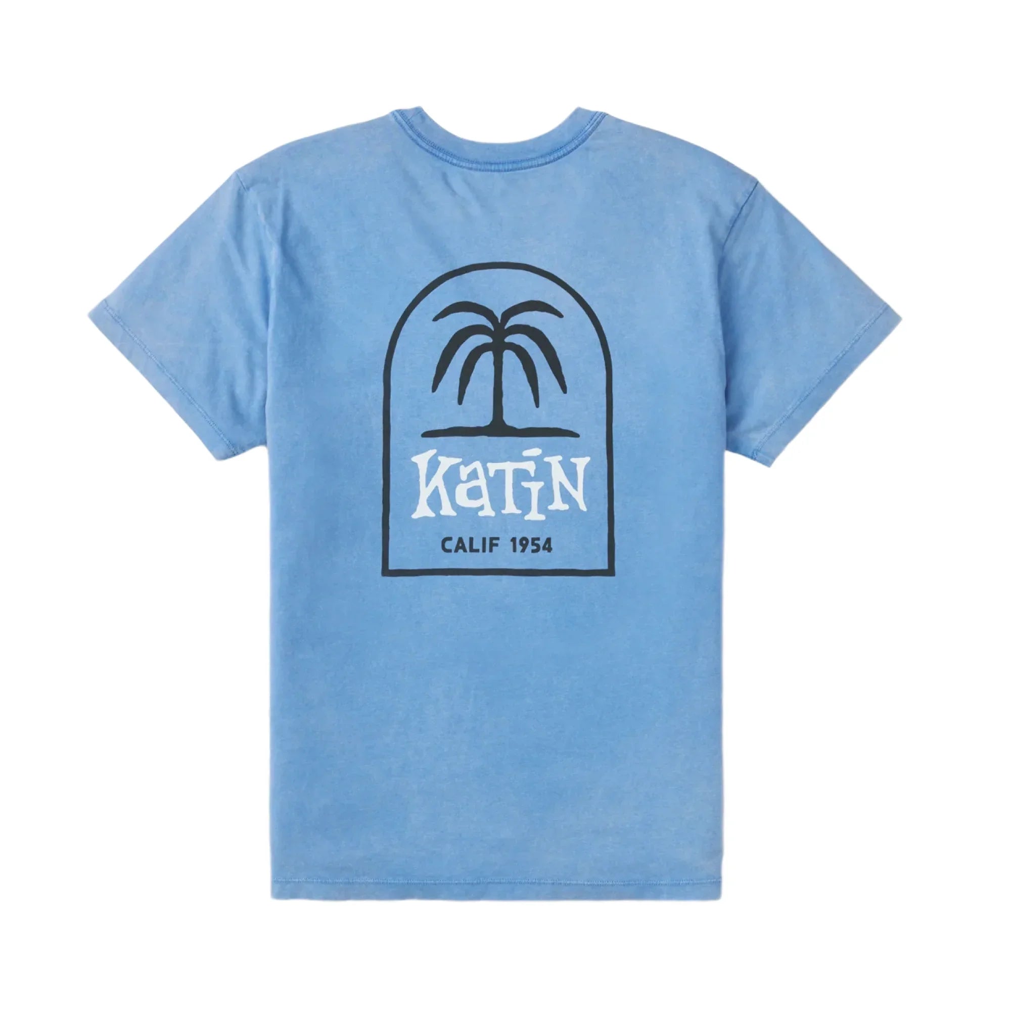 K-palm tee