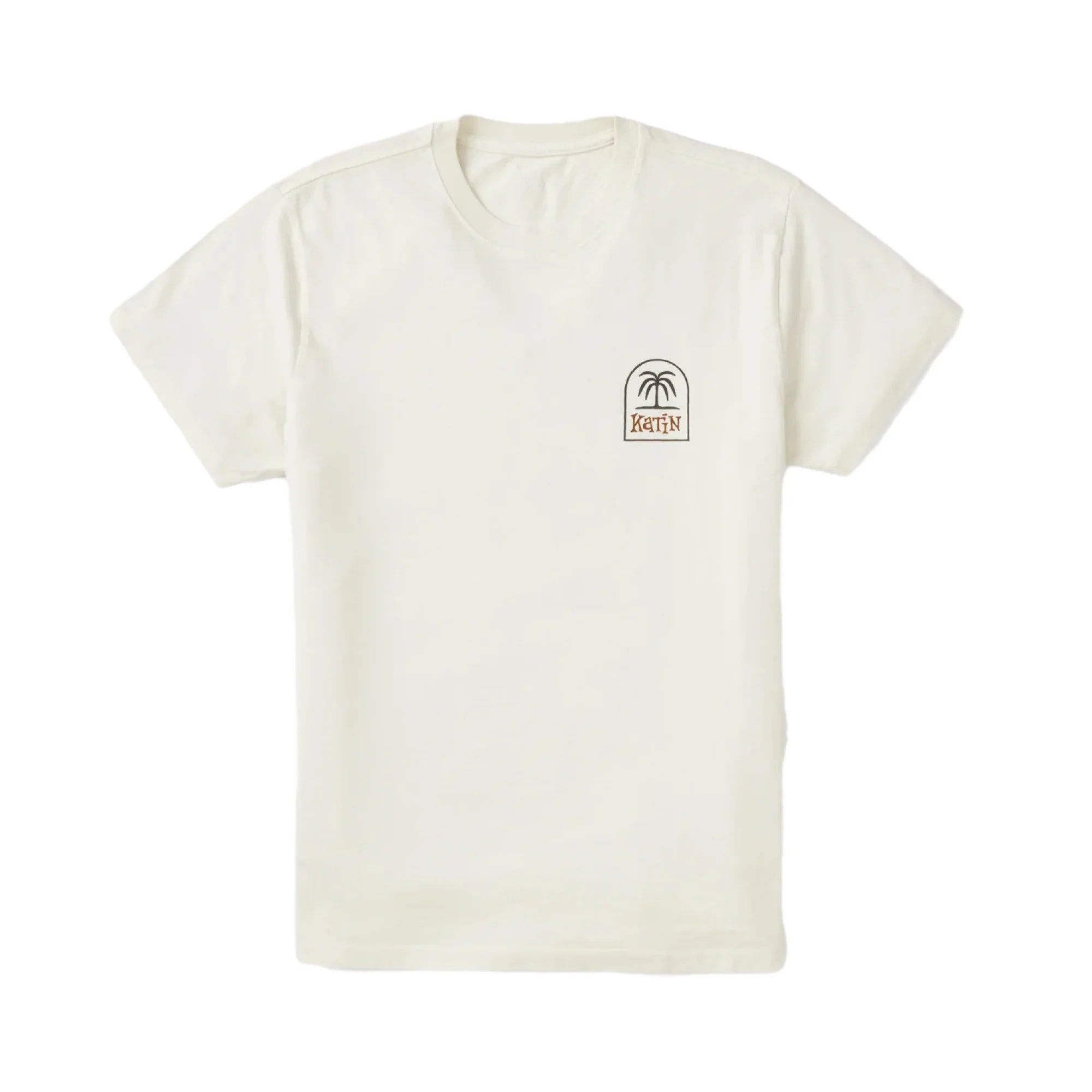 K-palm tee