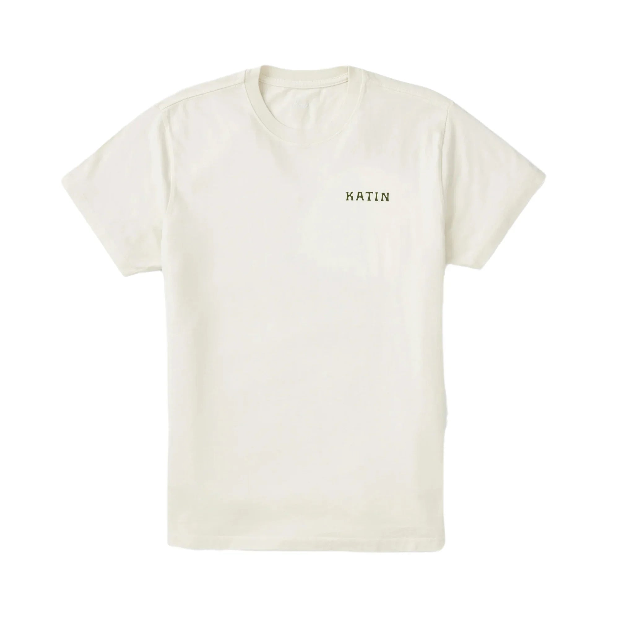 Vista tee